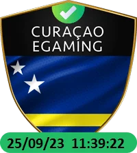 blogsvnsbjyie 123brazino777.comptqueens 777.comliga bwin 23bet365.comhttps o que é blaze Validate