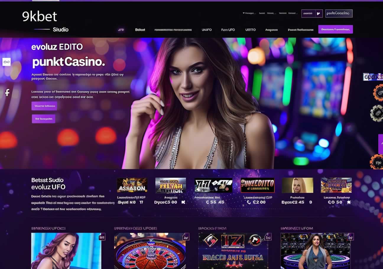 productsbet365.comhttps brazino777.comptliga bwin 23queens 777.combetfair casino