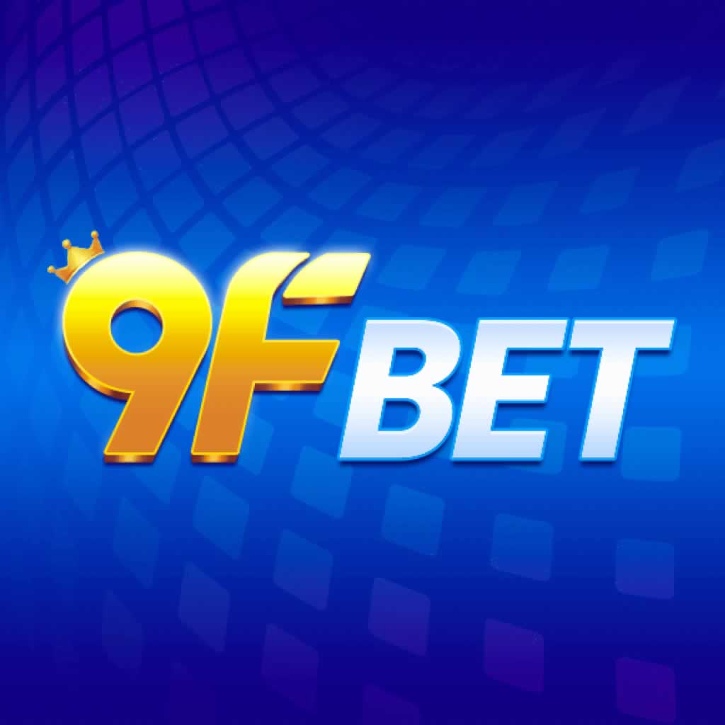 betano bet365