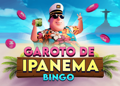 aajogo online casino jogos