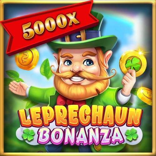 bet7k casino login