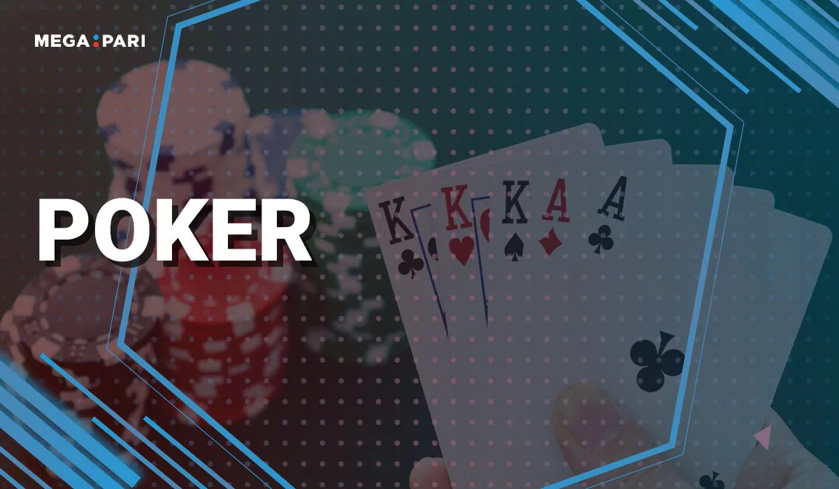 productsbet365.comhttps pokerstars app