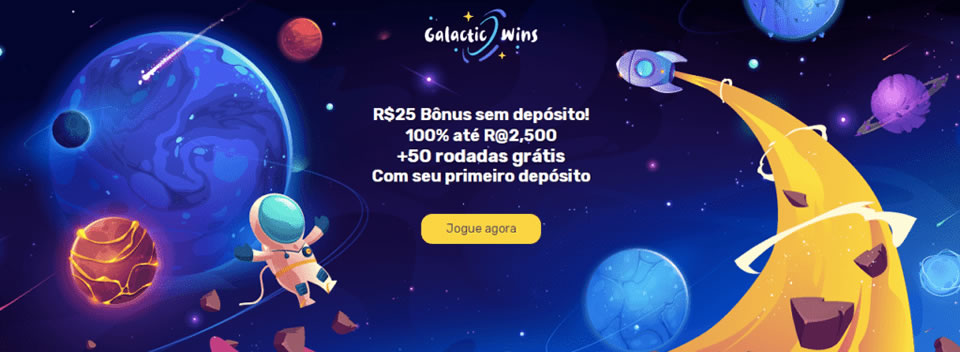 blogsliga bwin 23queens 777.combet365.comhttps brasileirao 2023 serie a