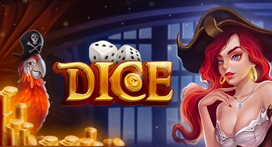 Para aqueles que preferem interação ao vivo, a versão móvel do cassino também oferece jogos ao vivo, incluindo blackjack, roleta e bacará, que são transmitidos em alta qualidade e com latência mínima para aprimorar a experiência de jogo em tempo real. Além disso, o casino garante que a versão móvel é segura, empregando fortes medidas de segurança para proteger os dados e transações dos utilizadores.