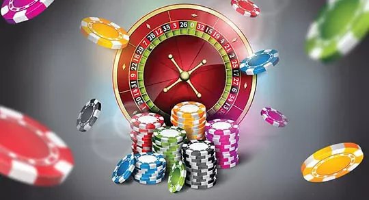 Para os interessados em uma experiência de jogo mais única, productsbet365.comhttps brazino777.comptliga bwin 23bet20 casino também oferece jogos especiais como Keno, raspadinhas e esportes virtuais, oferecendo uma mistura de jogos tradicionais e modernos. A seção Live Dealer adiciona autenticidade à experiência do cassino, permitindo que os jogadores interajam com dealers reais em tempo real.