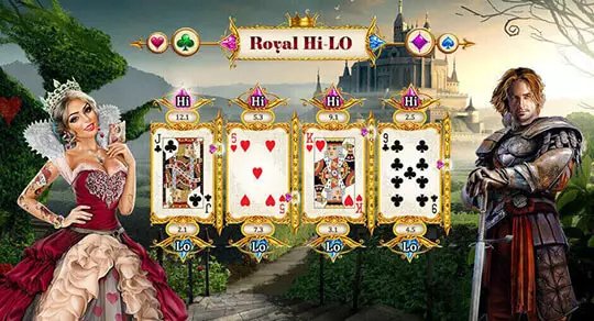 Por que você deve escolher blogsliga bwin 23ye88.com Slots Escolha jogar em um cassino que tem de tudo.