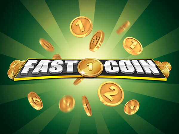 betway flash casino