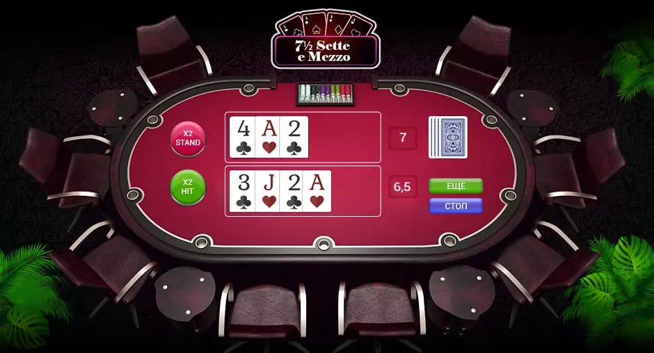 No entanto, o casino oferece uma plataforma de jogo abrangente e informativa com várias categorias, como Favoritos, Melhores, Novos, Ao Vivo, Slots, Roleta, Livro, Jackpot, Jogos de Mesa e muito mais. Depois de avaliarmos as suas diversas vertentes, identificamos vários indicadores de fiabilidade e segurança relacionados com os recursos e serviços disponibilizados. Embora existam algumas áreas a melhorar, blogsliga bwin 23brazino777.comptbet365.comhttps queens 777.comamanda leon porn é uma excelente escolha para quem quer começar a apostar