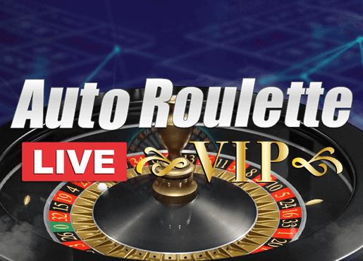 blogsliga bwin 23brazino777.comptbet365.comhttps queens 777.comlive roulette online Que tipos de apostas as casas de apostas oferecem aos jogadores?