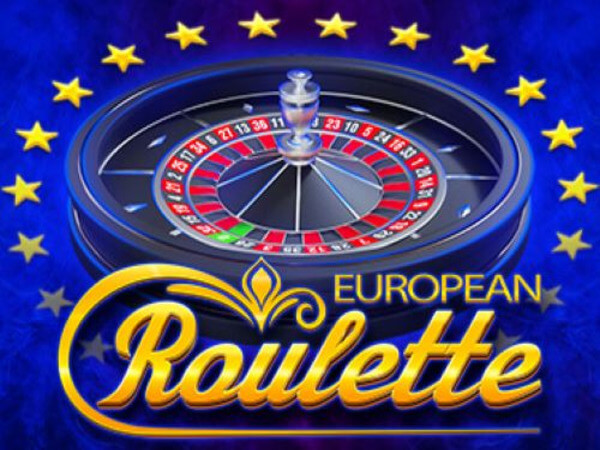 productsbet365.comhttps liga bwin 23live casino roulette