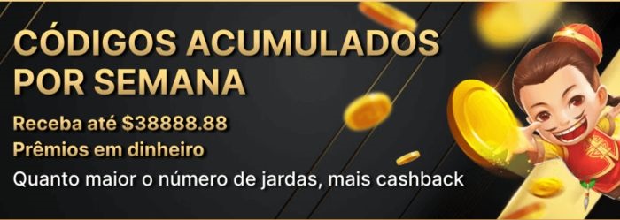 Na sessão de apostas ao vivo, os usuários descobriram que as competições e competições eram altamente competitivas e havia uma grande variedade de tipos de apostas.