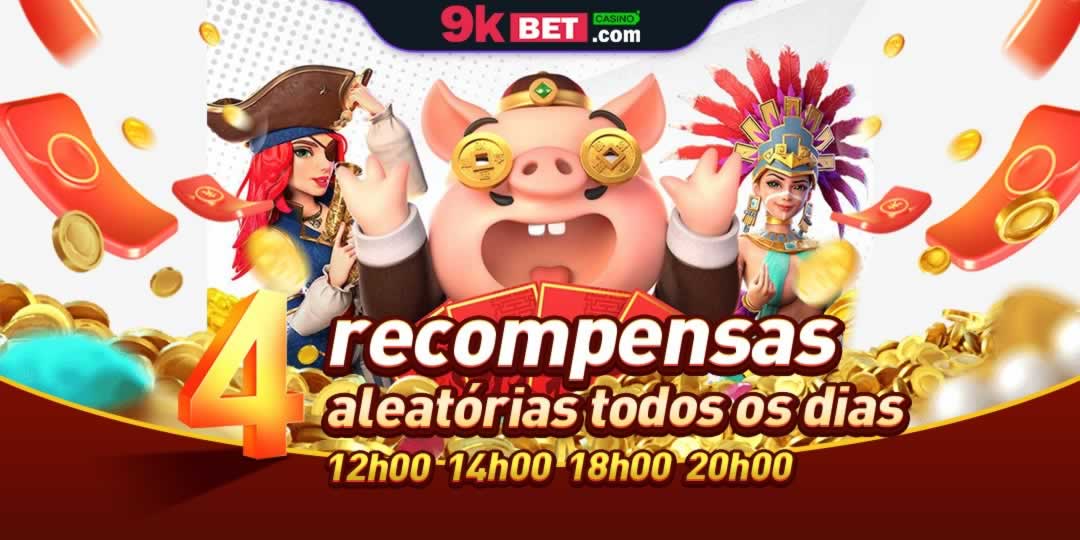 productsbet365.comhttps brazino777.comptliga bwin 23parimatch fortune tiger