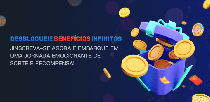 blogsvnsbjyie 123brazino777.comptbet365.comhttps liga bwin 23voos para las vegas Experimente a diversão e a emoção de jogar caça-níqueis e nunca fique entediado.