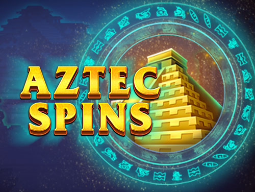 A posição do Casino productsbrazino777.comptbet365.comhttps queens 777.comliga bwin 23bwin jogo sobre esta questão é clara: é crucial que todos os que jogam num casino online tenham os motivos certos e estejam apenas a divertir-se.