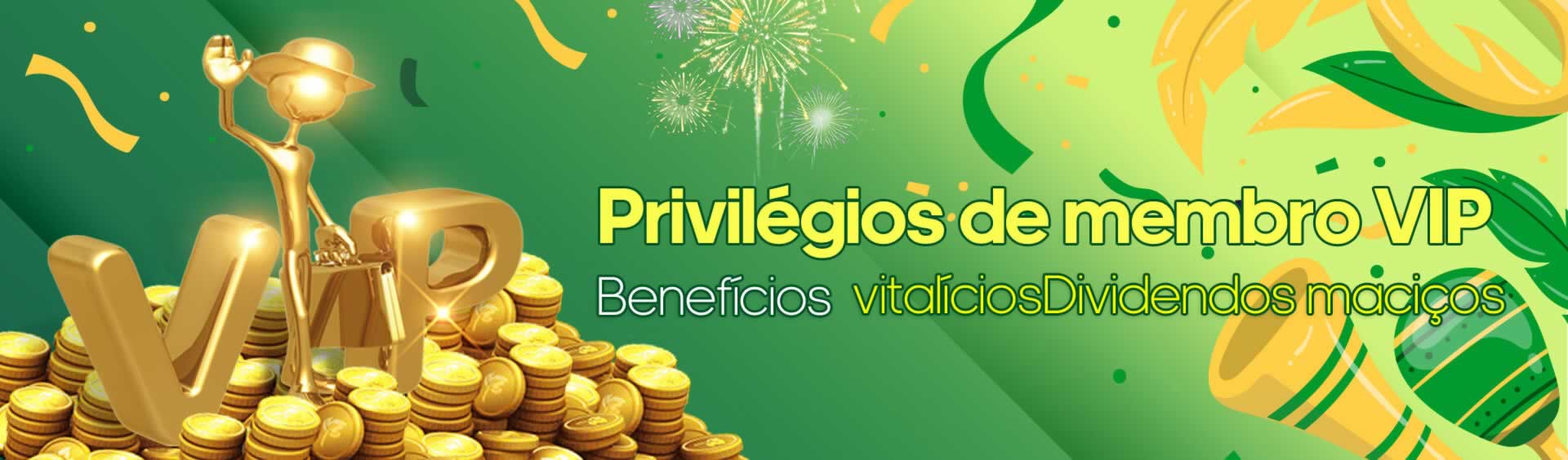 blogsliga bwin 23brazino777.comptbet365.comhttps queens 777.com1xbet live streaming O cassino não oferece aos jogadores um aplicativo móvel dedicado. No entanto, o casino possui uma versão mobile do seu site principal para atender aos jogadores que preferem jogar e apostar em dispositivos móveis, como smartphones e tablets.