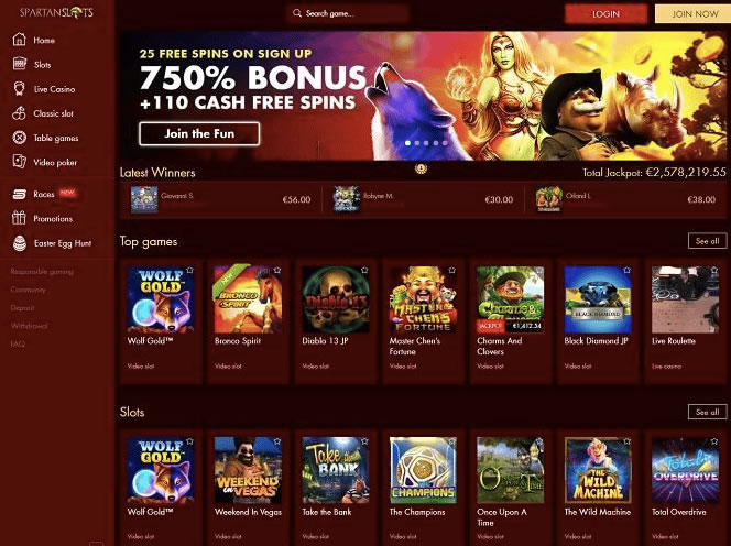 blogsvnsbjyie 1237games bet casino