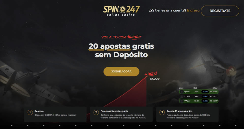 blogsvnsbjyie 123brazino777.comptpokerstars star code Oferece uma gama aparentemente insondável de jogos de casino online, com milhares de jogos na plataforma desenvolvidos por mais de 30 fornecedores conceituados no mercado de jogos de casino online, como Pragmatic Games, blogsvnsbjyie 123brazino777.comptpokerstars star codeoft, NetEnt e Evolution.