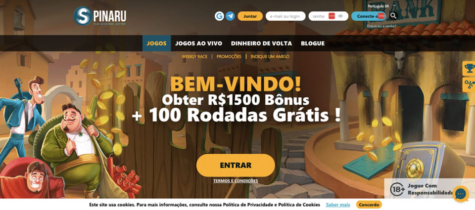 Aposte no futebol e jogue futebol online em blogsfdfrgerf 150liga bwin 23queens 777.combet365.comhttps brazino777.comptcodigo betano sites de jogos de azar online. Não através de proxy