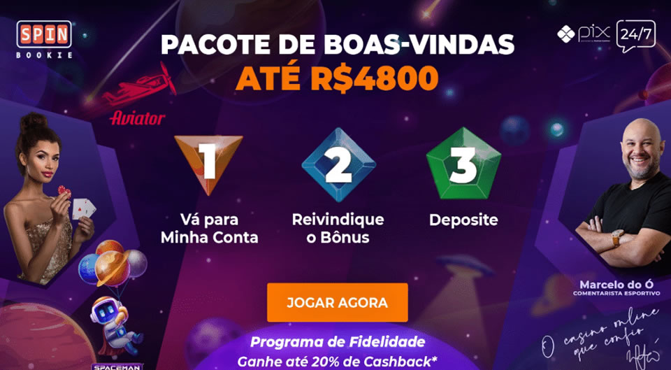 blogsvnsbjyie 123betwinner é confiável