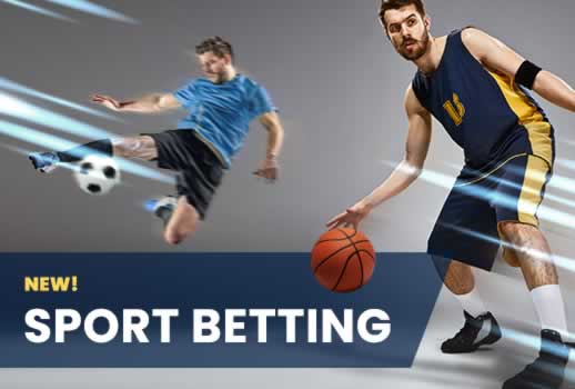 betmotion casino