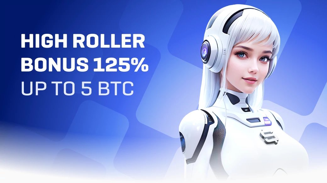 netbet bonus