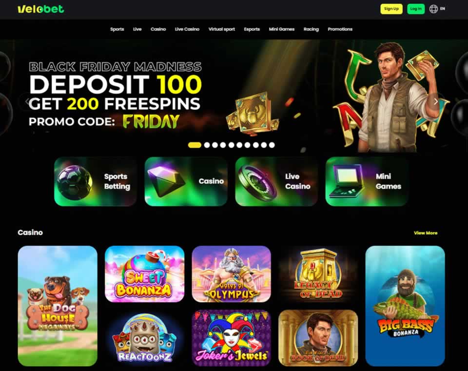 O Supernova Casino oferece uma variedade estonteante de opções de jogo, garantindo que cada jogador encontrará algo do seu agrado. O cassino é particularmente famoso por sua seção de slots desenvolvida pela Rival Gaming, que apresenta mais de 100 jogos, incluindo slots de três cilindros, slots de vídeo de última geração e slots I interativos.