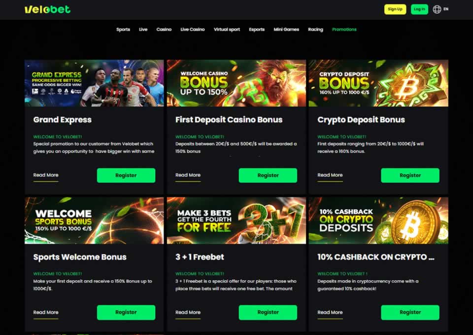 casino netbet