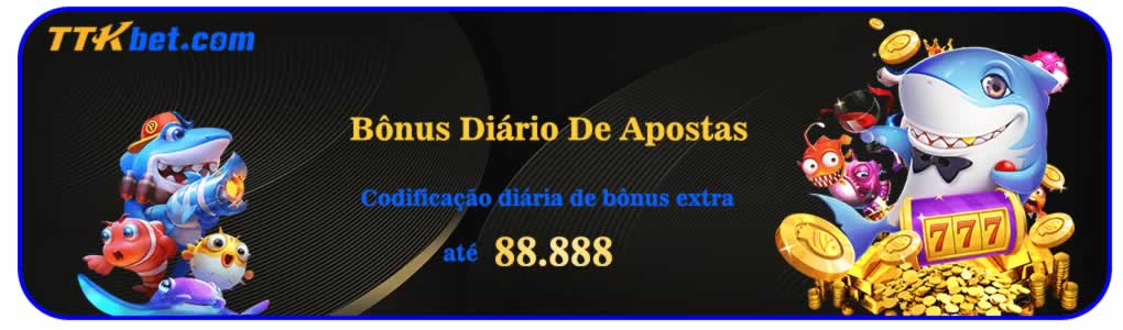 blogsbrazino777.comptcodigo de bonus bc game