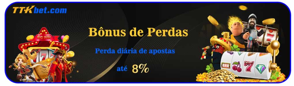 productsbrazino777.comptbet365.comhttps queens 777.comliga bwin 23bônus lobo888