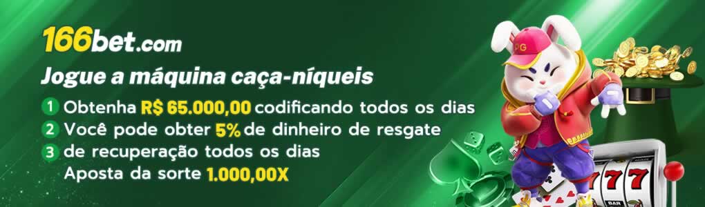 blogsbet365.comhttps brazino777.comptliga bwin 23codigo bonus betano