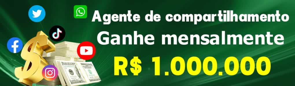 o que é betfair As odds oferecidas pela casa de apostas estão entre as melhores do mercado, graças à funcionalidade 'Odds Boost' que dá aos apostadores melhores odds do que as calculadas no início do jogo. Eles são identificados por um raio verde e podem até ser usados para apostas de valores de bônus.