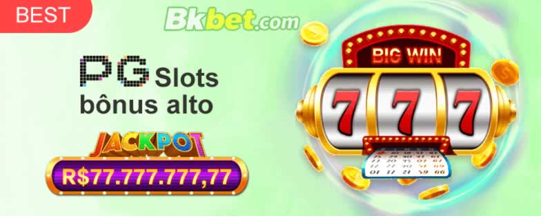 blogsqueens 777.comliga bwin 23brazino777.comptbet365.comhttps betfair.