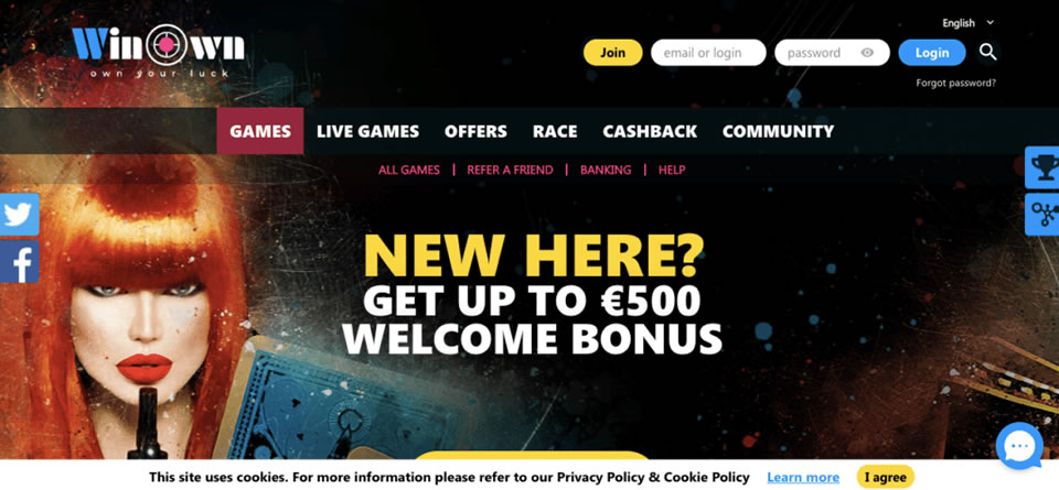 Bem-vindo às productsbet365.comhttps betway casino live chat Avaliações de Cassino. Sou Erik King e pela minha experiência percebi a quantidade e variedade de jogos disponíveis na plataforma. Os jogos são fáceis de encontrar graças ao design da página que garante uma boa navegabilidade. Além desses pontos, o productsbet365.comhttps betway casino live chat Casino também oferece bônus e promoções para lhe proporcionar uma ótima experiência. Nesta análise, discutirei segurança, jogo responsável, métodos de pagamento, dispositivos móveis e suporte. Vamos juntos!