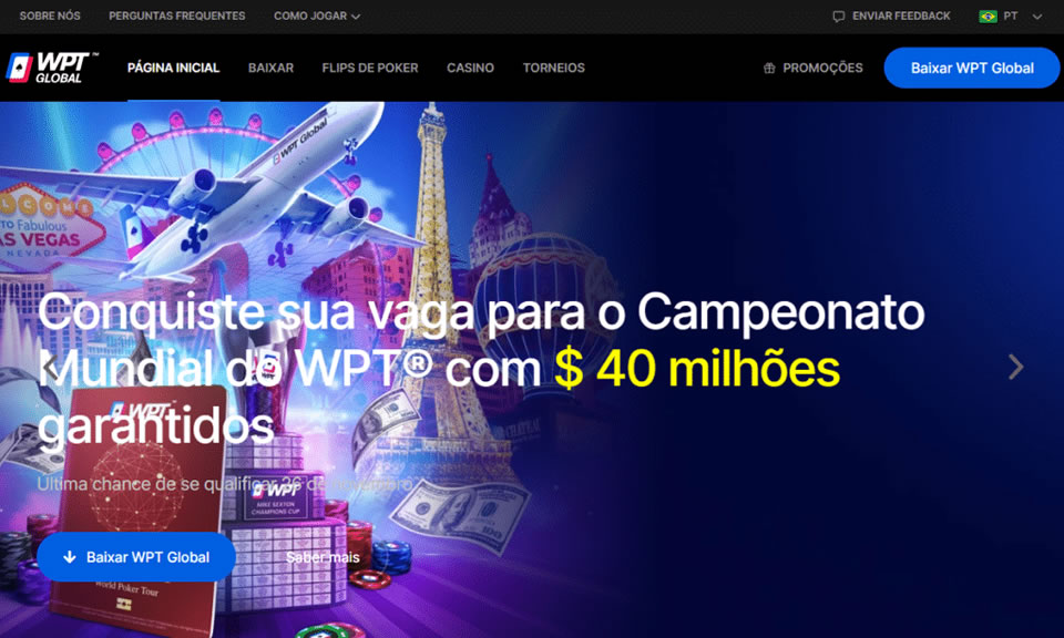 O que é melhor, slots online, giros automáticos ou giros manuais?