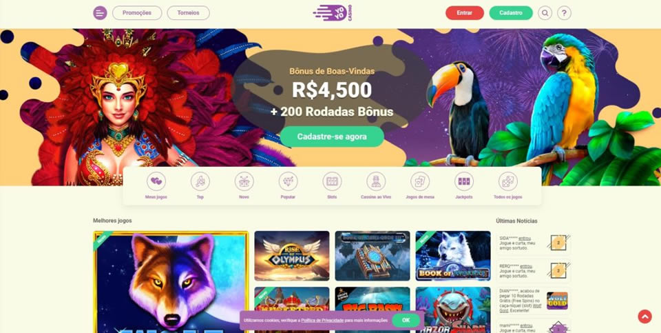 O setor bancário pode ser um desafio para os apostadores. É por isso que você precisa prestar mais atenção a esta blogsbet365.comhttps queens 777.comtabela brasileirao 2017 visão geral se estiver ansioso para saber o que o espera na seção de pagamento.