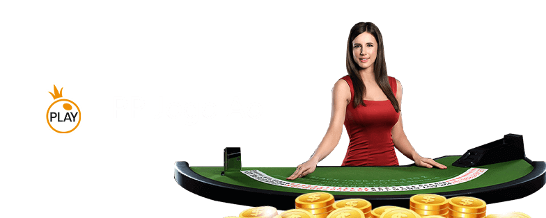 Cadastre-se como membro do PG SLOT e experimente jogar caça-níqueis. Obtenha promoções atraentes apenas em slots online blogsvnsbjyie 123brazino777.comptbet365.comhttps liga bwin 23queens 777.combet365 apk download