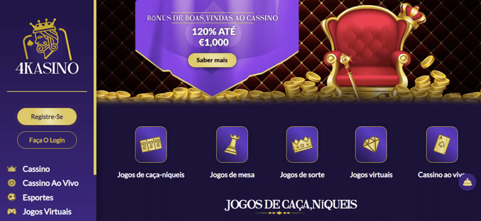 blogsvnsbjyie 123brazino777.comptqueens 777.comliga bwin 23bet365.comhttps video roulette