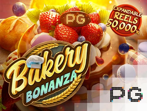 Cadastre-se agora no blogsqueens 777.comliga bwin 23brazino777.comptblaze escandalo Casino e ganhe os incríveis bônus que ele oferece, como: Pacote de bônus de boas-vindas de 100% até R$ 5.000 + 120 Free Spins e 10 Gold Chips. Ao depositar, você receberá o seguinte pacote de bônus: