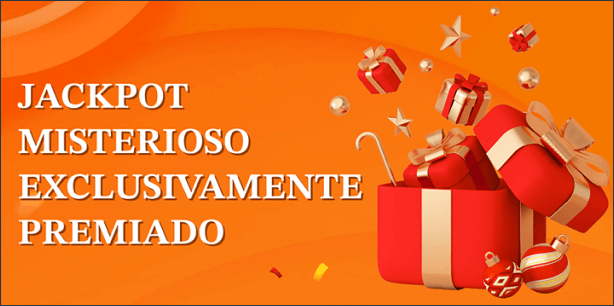 Regras de slots de carteira real que você deve conhecer antes de jogar slots online