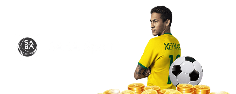 Ao ativar esse bônus, os jogadores receberão R$ 25 em apostas grátis todos os sábados. Para receber esse bônus, você precisa apostar um total de R$ 50 ou mais em múltiplos esportes (3+ seleções) (incluindo apostadores).