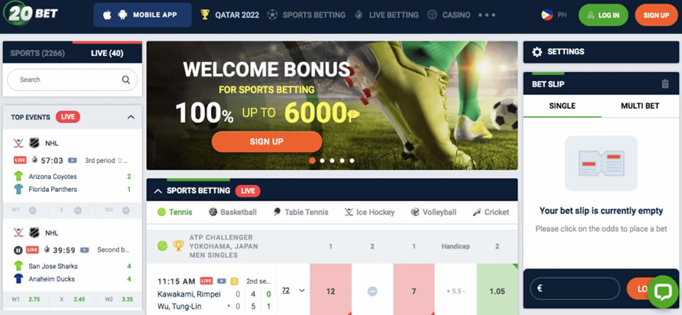 l6bet .com login