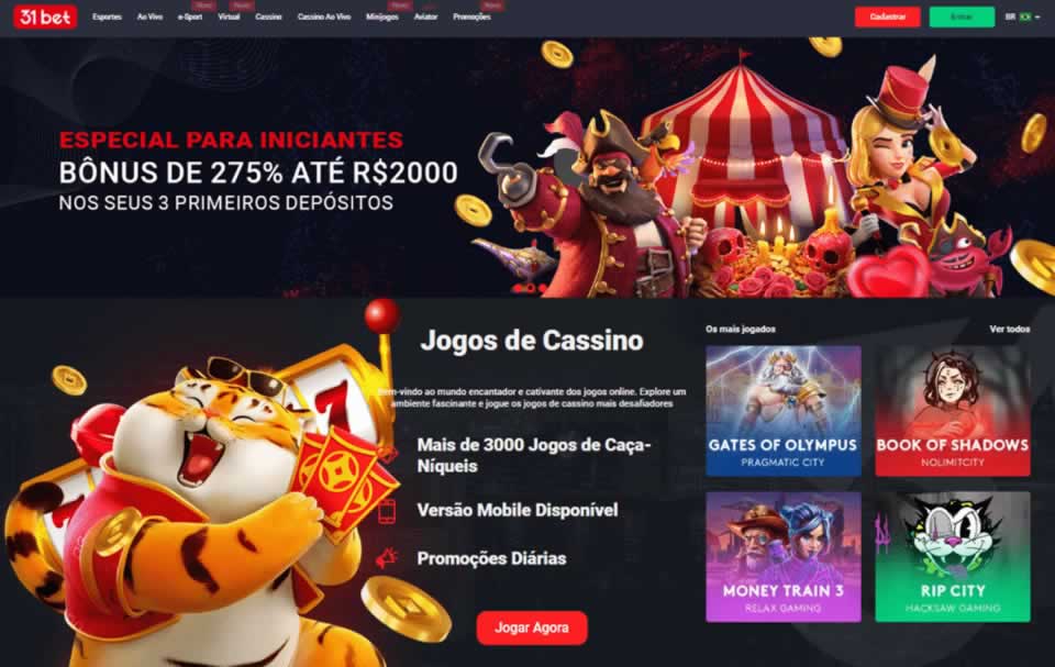 jogo suspenso bet365