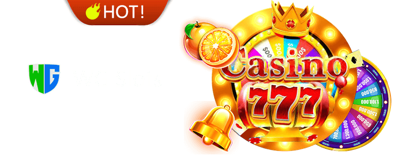 Experimente jogar gratuitamente os jogos de slots mais populares