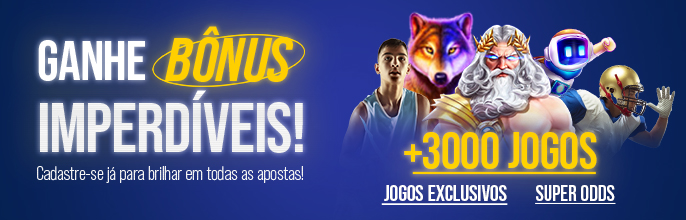 A seção de jogos de cassino online tem mais de 6.000 jogos, incluindo caça-níqueis, jogos de mesa, pôquer e blackjack, bem como roleta, dados e bingo.