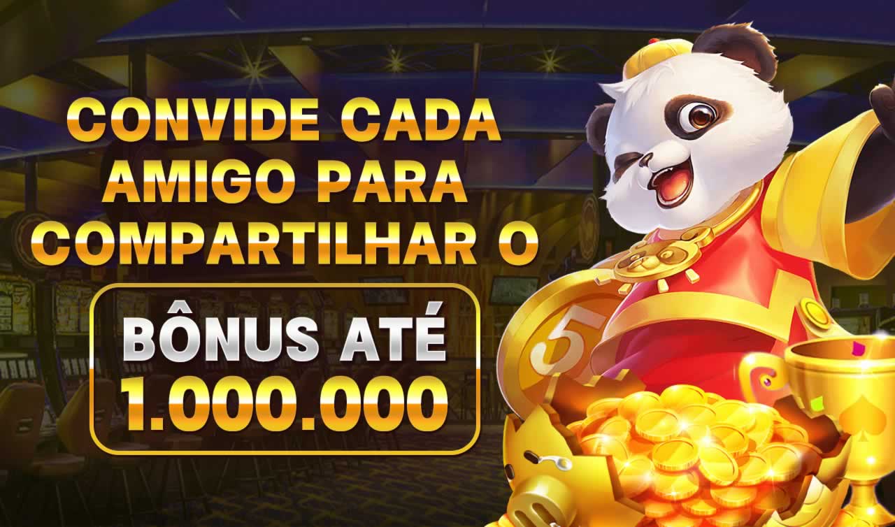 Promoção: Cadastre-se blogsqueens 777.comall star smash mouth hoje e ganhe prêmios grátis instantaneamente com usuários VIP hardcore!