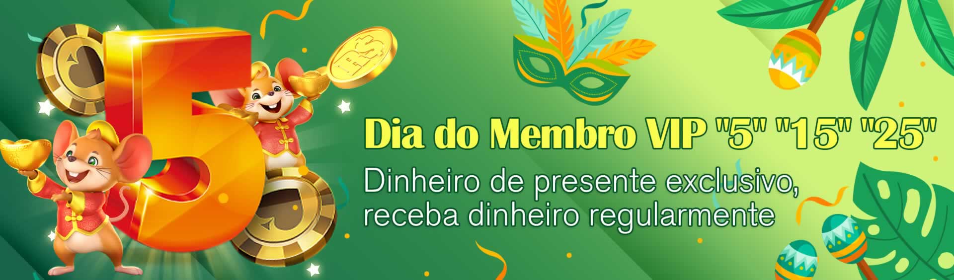 Este é um dos sites de cadastro recomendados e acreditamos que vale a pena testar, boa sorte!