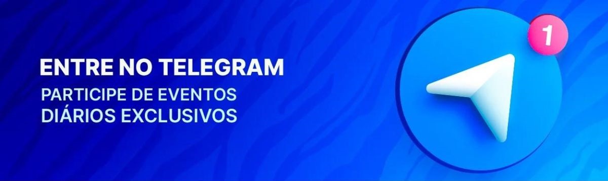 Obviamente, os apostadores têm uma grande vantagem neste caso, pois a elevada competitividade resultante do número de opções oferecidas faz com que as casas de apostas tenham de fazer um grande esforço para oferecer vantagens atrativas para se destacarem dos seus concorrentes.