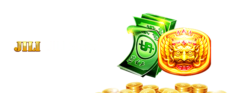 productslas vegas casino online