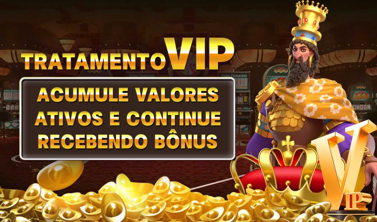 productswmeqrolb 41betfair casino review