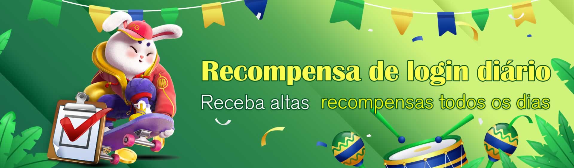 blogsbrazino777.comptjogo brazino777 é confiável –As casas de apostas oferecem as melhores probabilidades